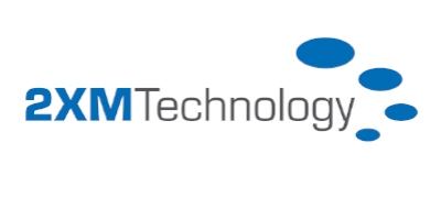 2XM Technology