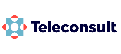 Teleconsult