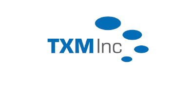 TXM Inc